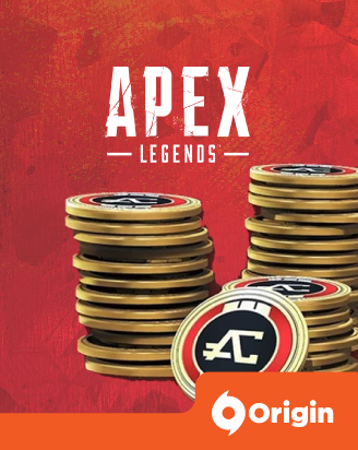 Апекс монеты. Apex Legends: 2150 монет Apex. Apex Legends: 1000 монет Apex. Карточки монет Апекс. Апекс монеты на бесплатно код.